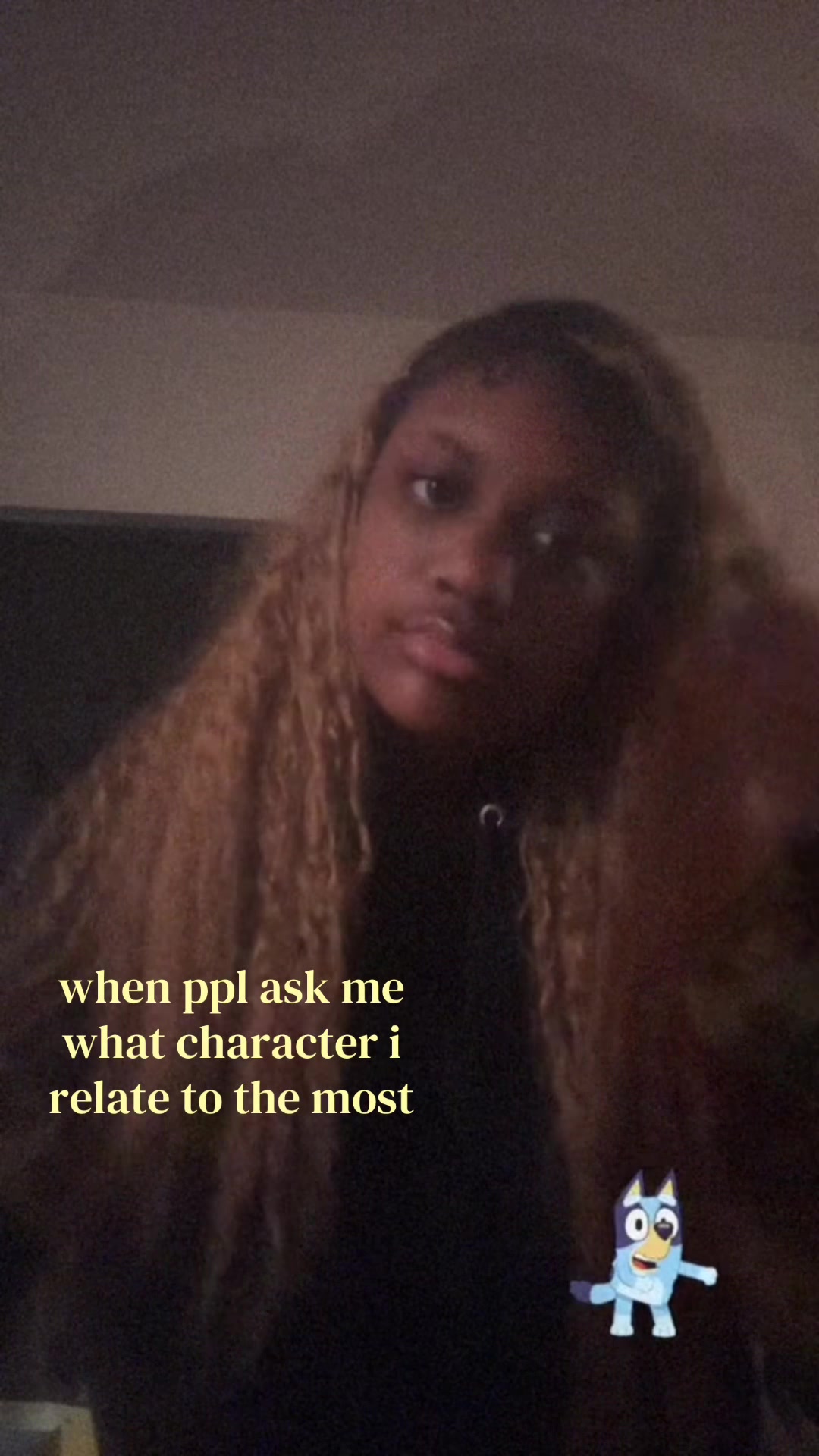 @uhhnotlyric