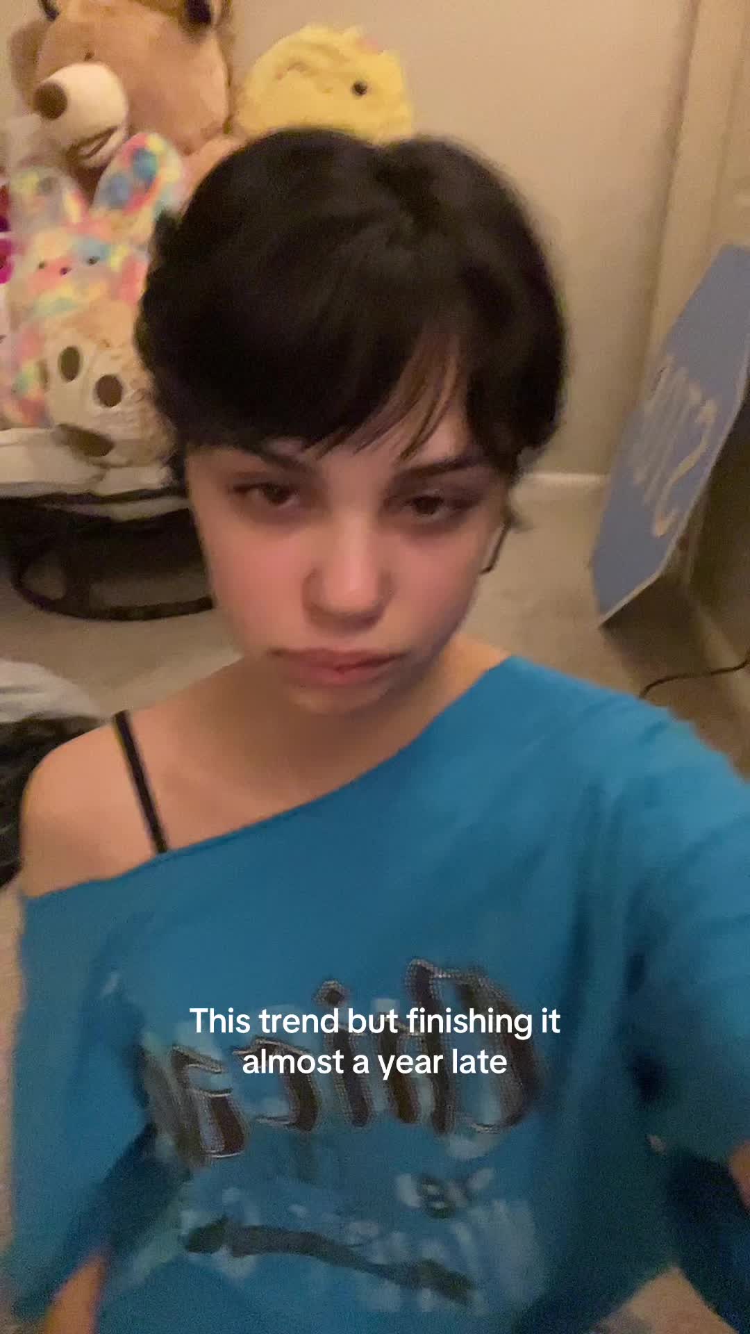 @ᴛʀɪɴɪᴛʏ
