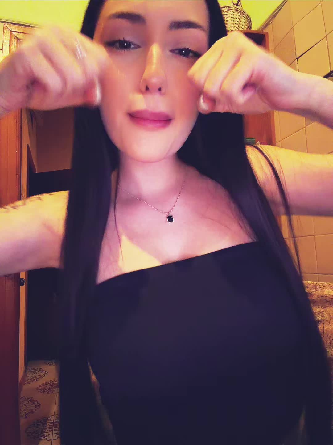 @forostovec