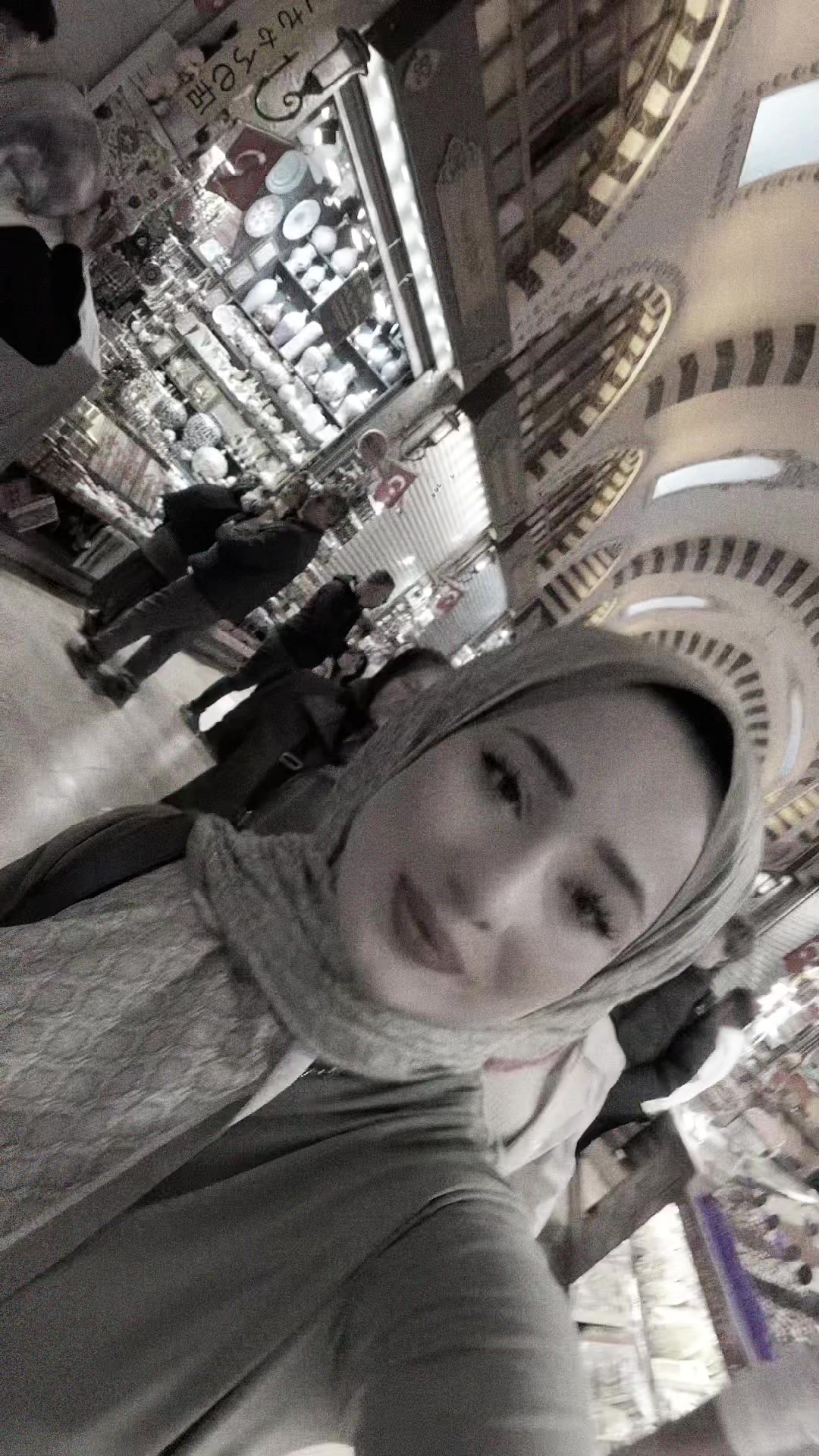 @Ceren Taş
