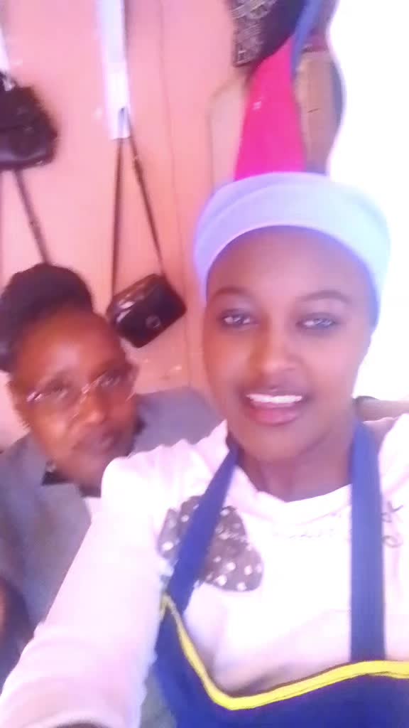 @merry_wanjiko