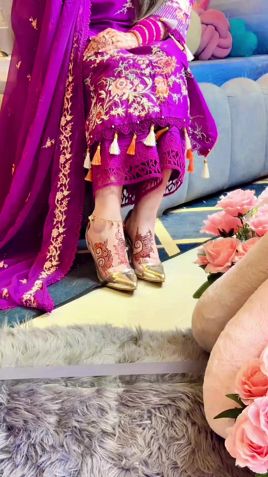 @💟💫 Fiza Queen 💫💟