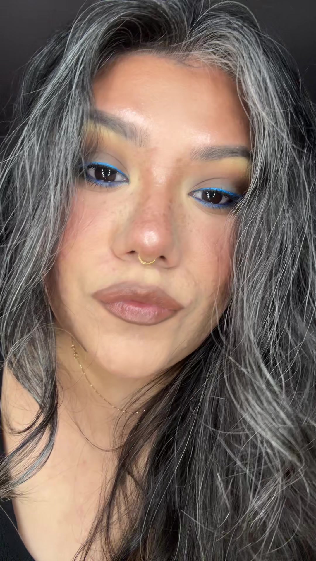 @Katiee🫡