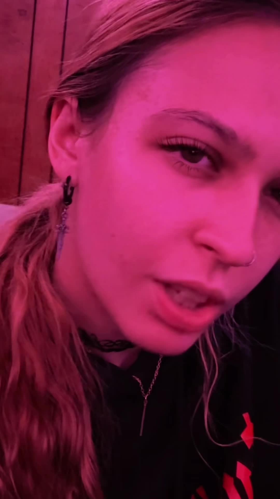 @🥀✨Aspyn J Green✨🥀