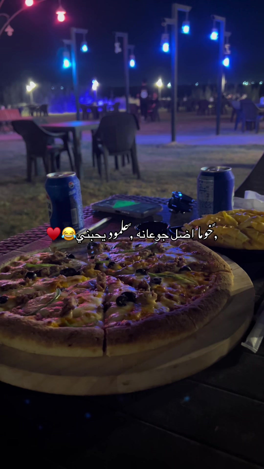 @,ًزمرد🤍
