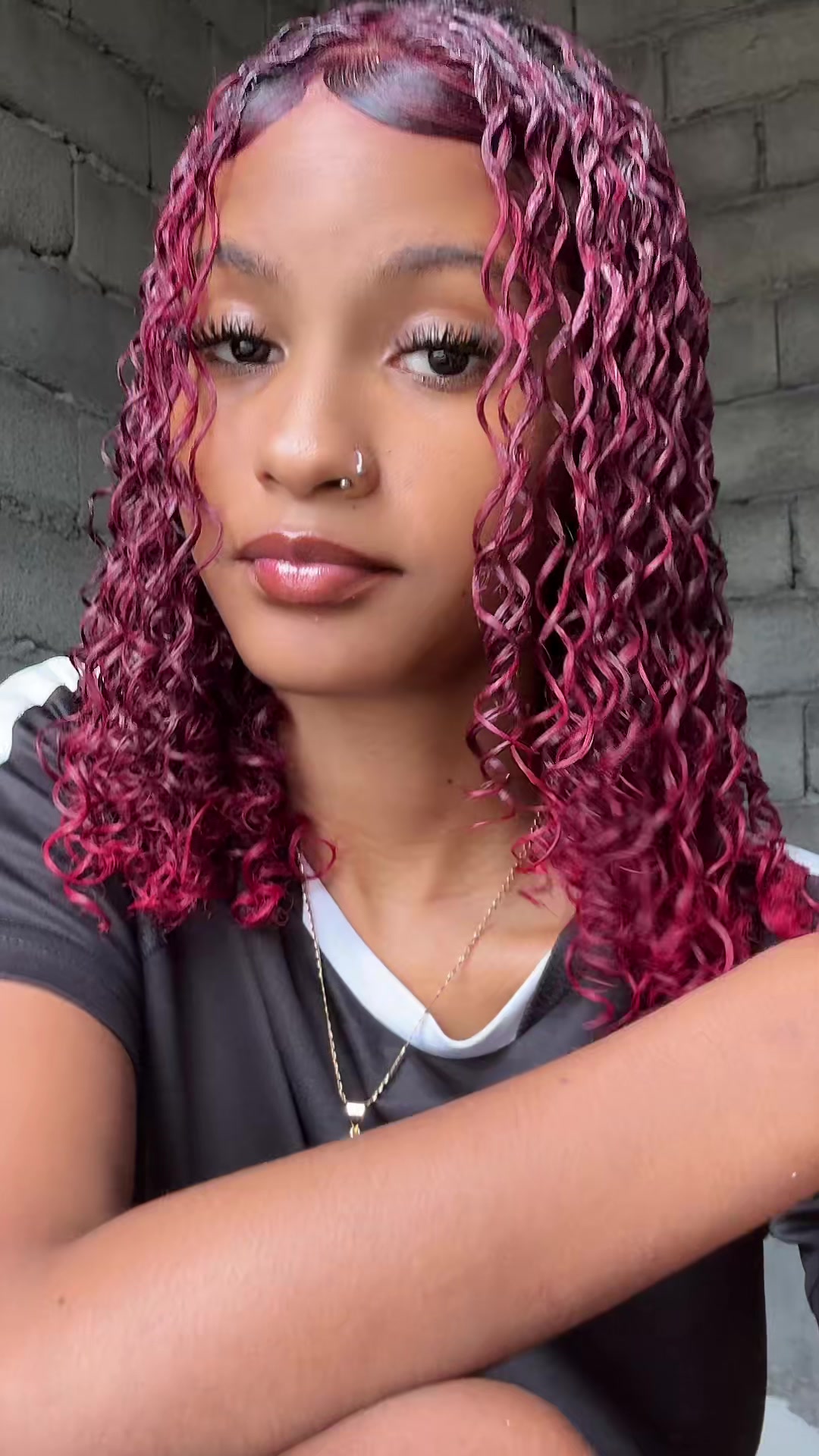@beliany🇨🇻🇨🇻