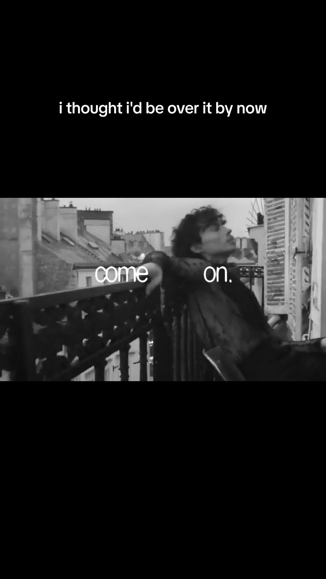 @Cheat Codes Global
