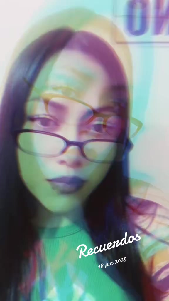 @leidyger🌺
