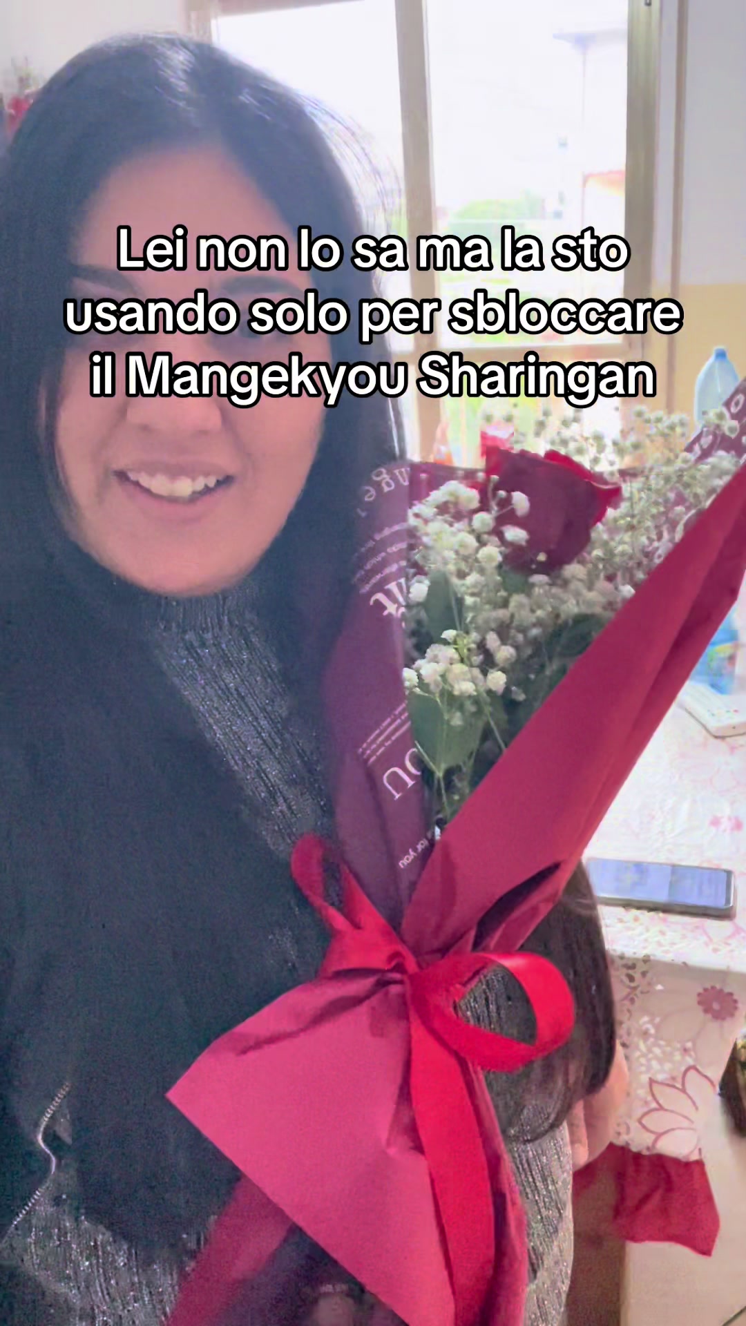 @danieleberlingieri