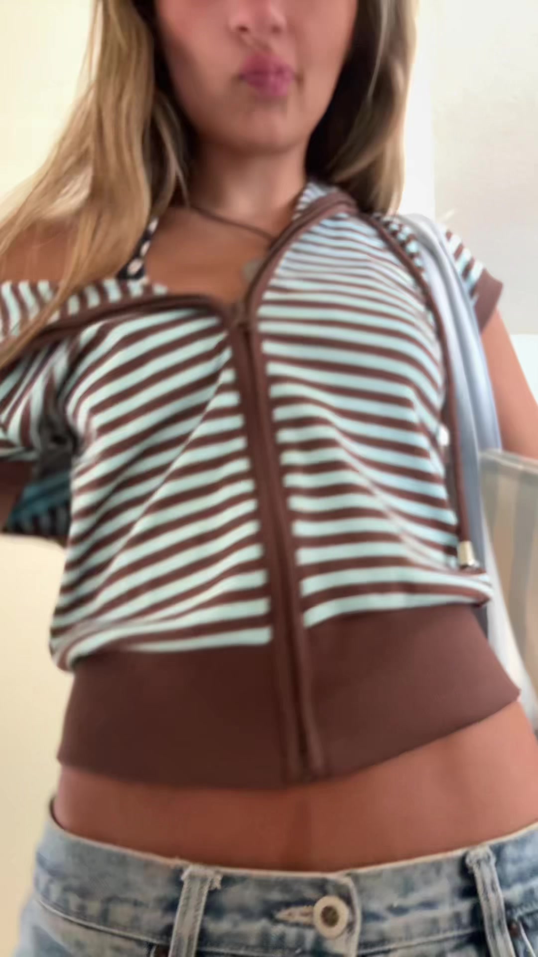 @Gabbyfaye111