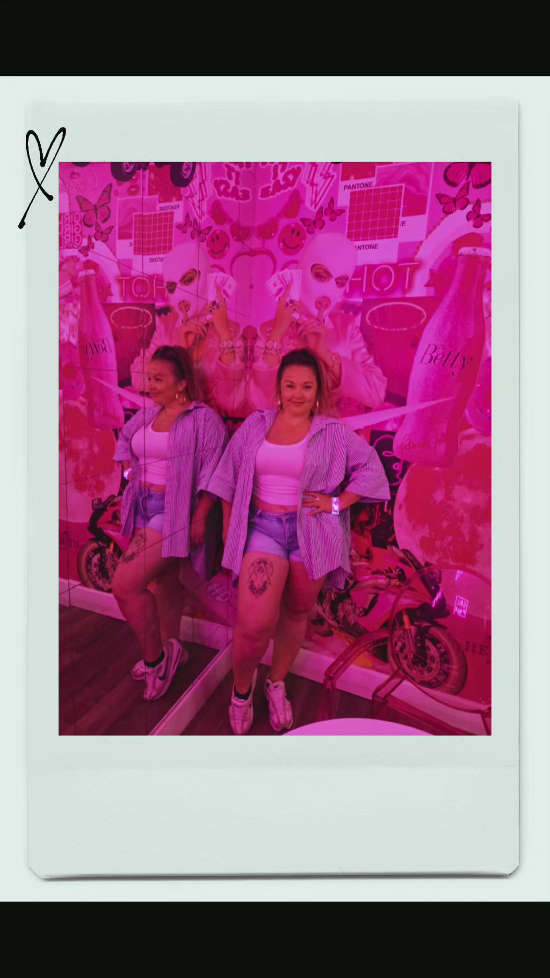 @No&eacute;mie ✨️