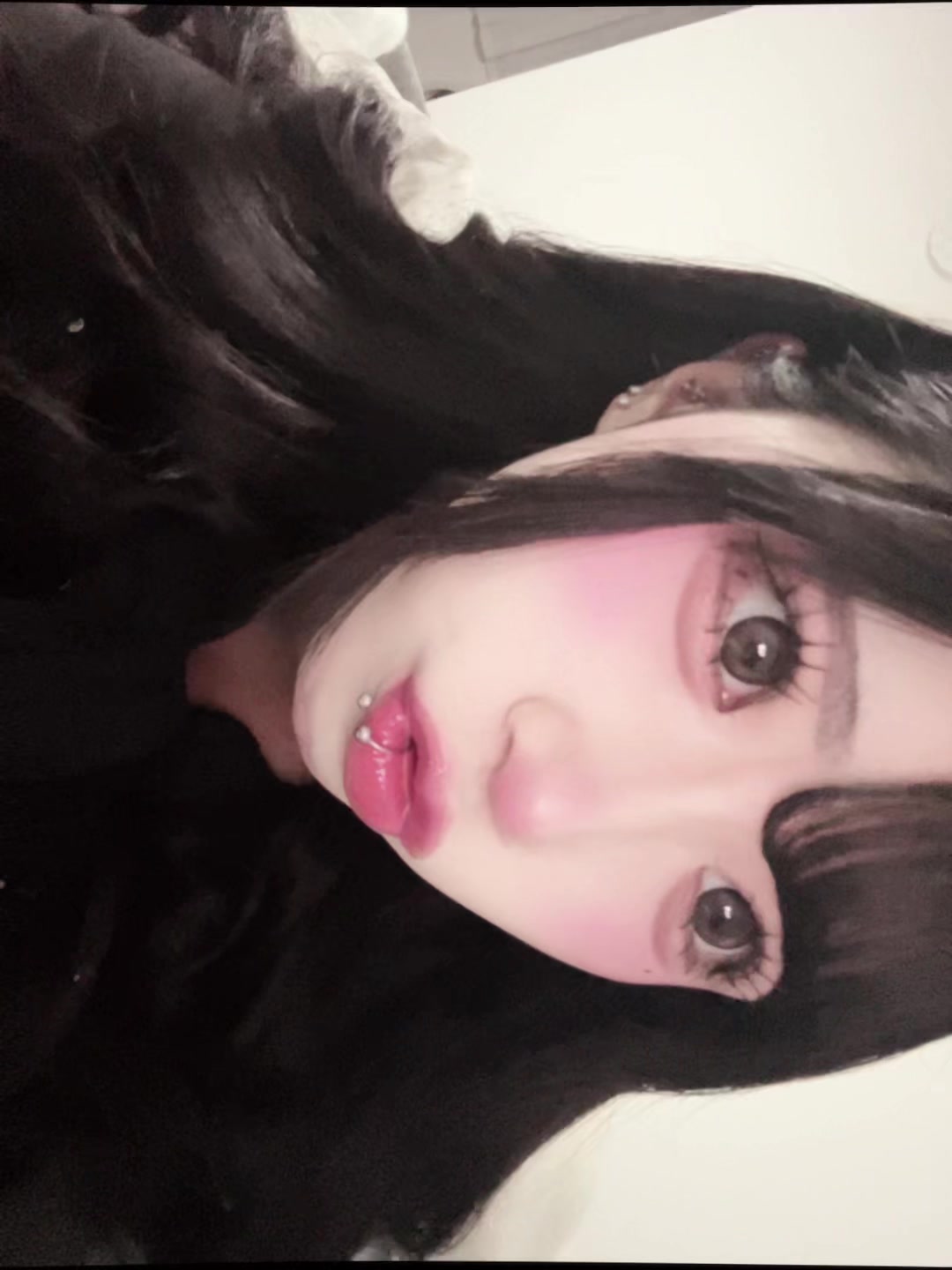 @𝐂rea