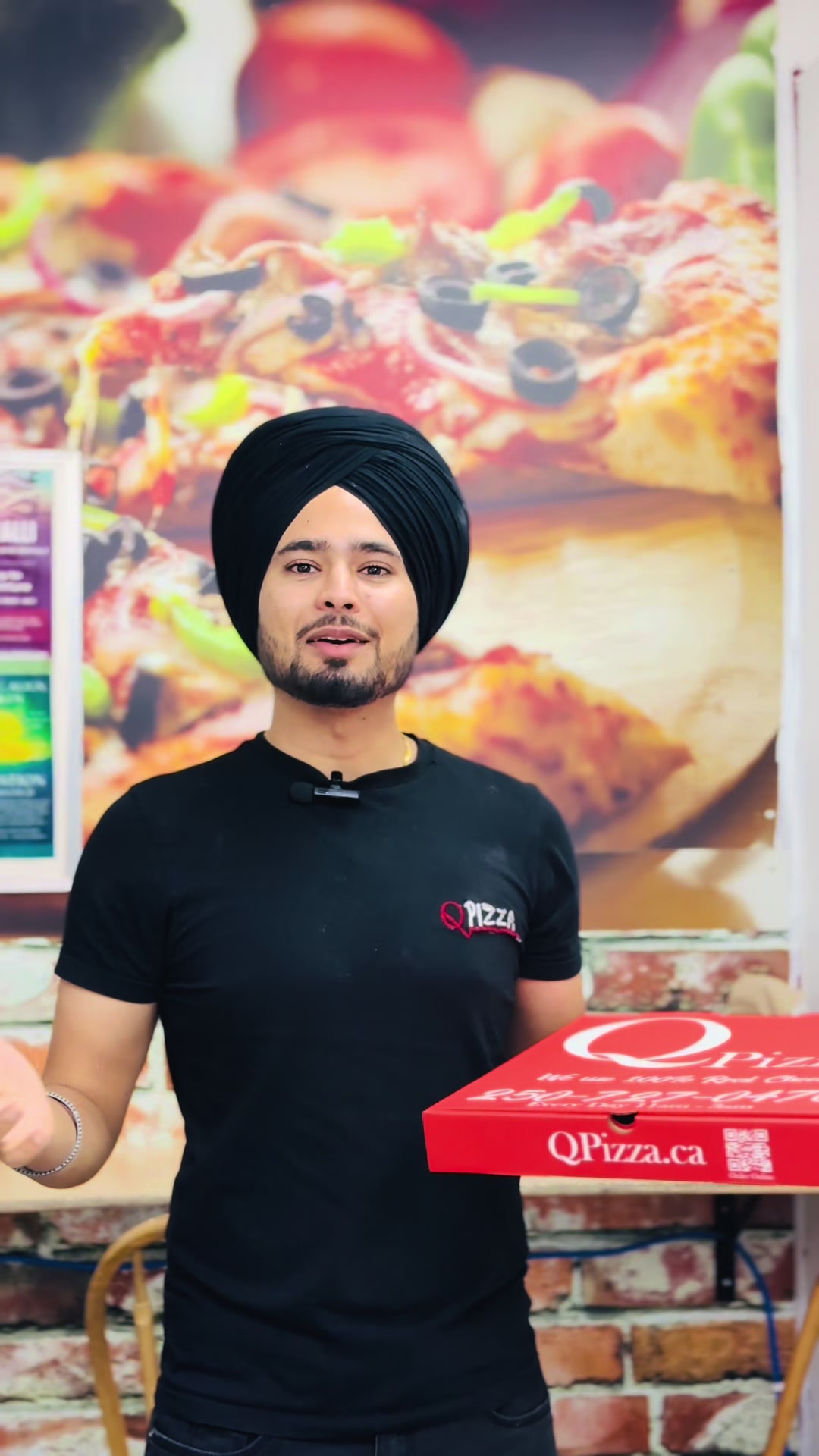 @Qpizza