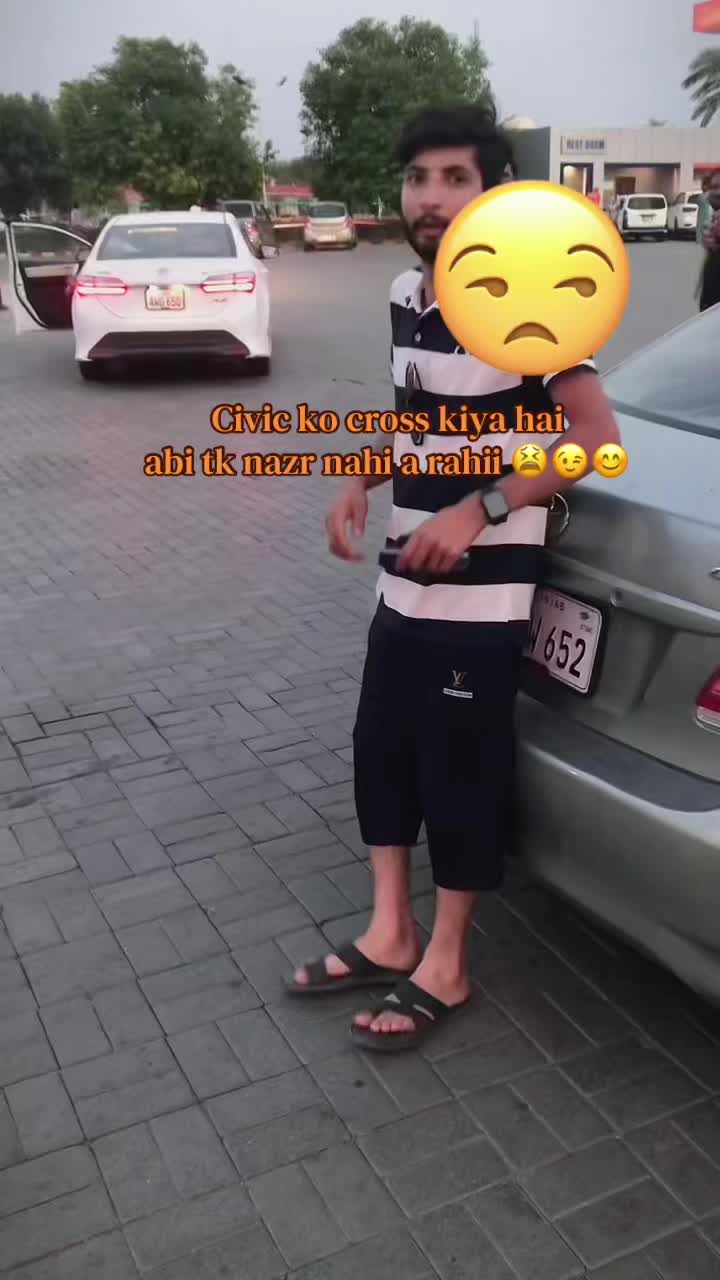 @Abu bakar