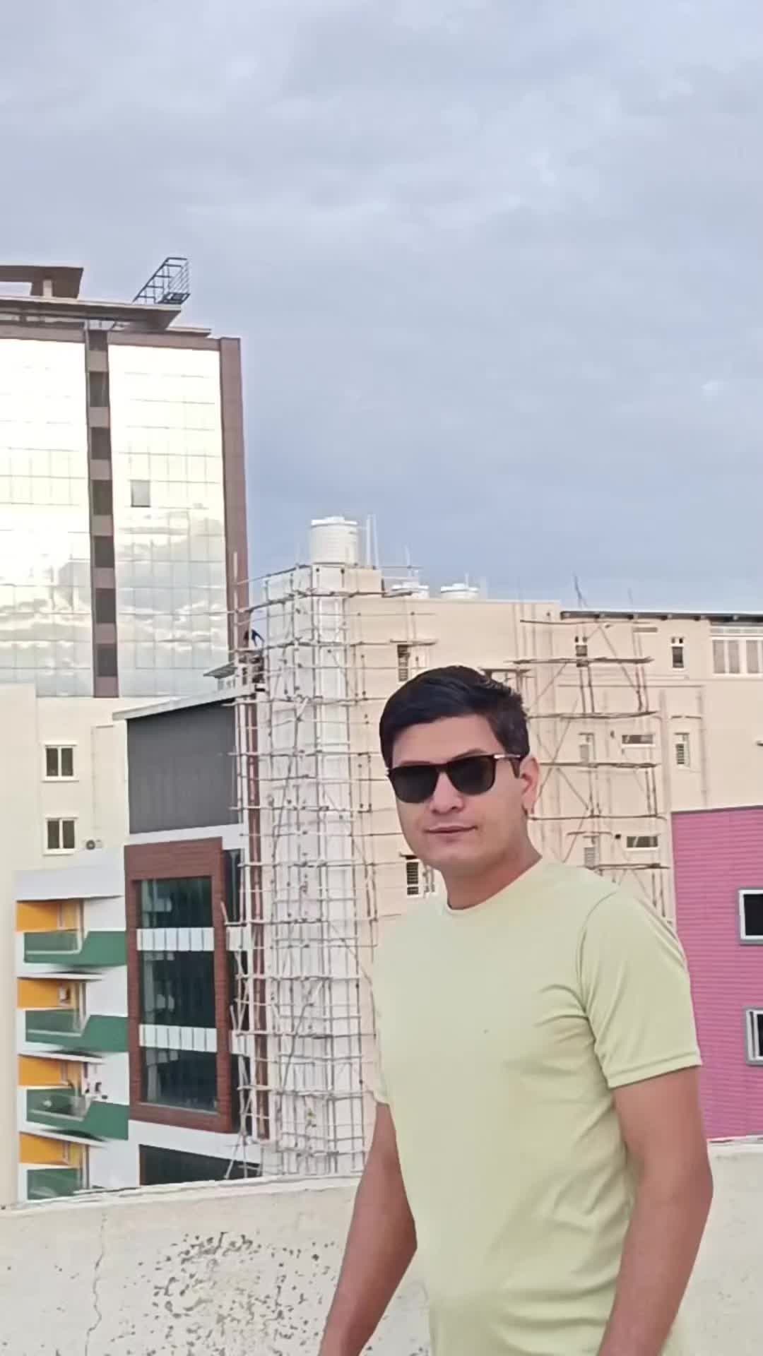 @प्यारो मान्छे✅😘🇳🇵😘✅