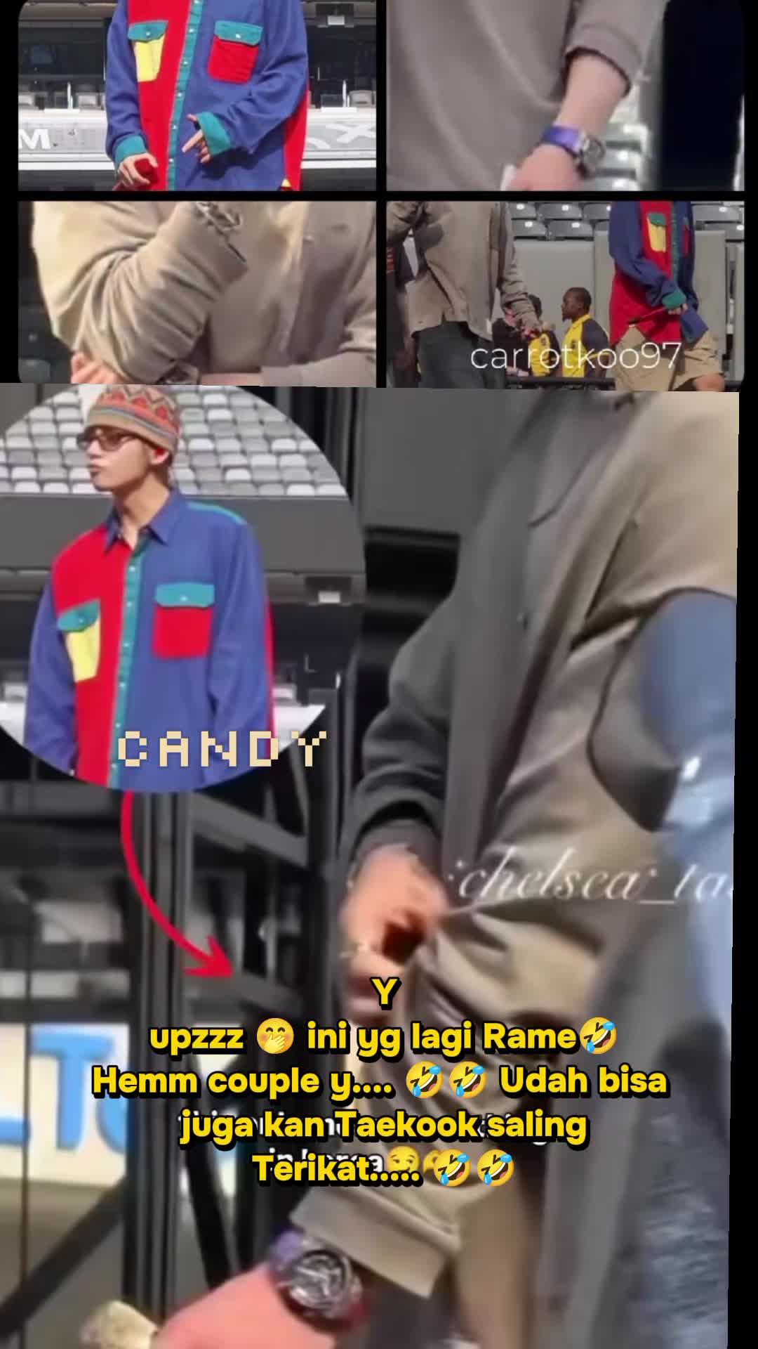 @๐ฐ๐ฅ๐๐๐ค๐๐๐๐๐จ *๐ฃ๐ด๐ฏ