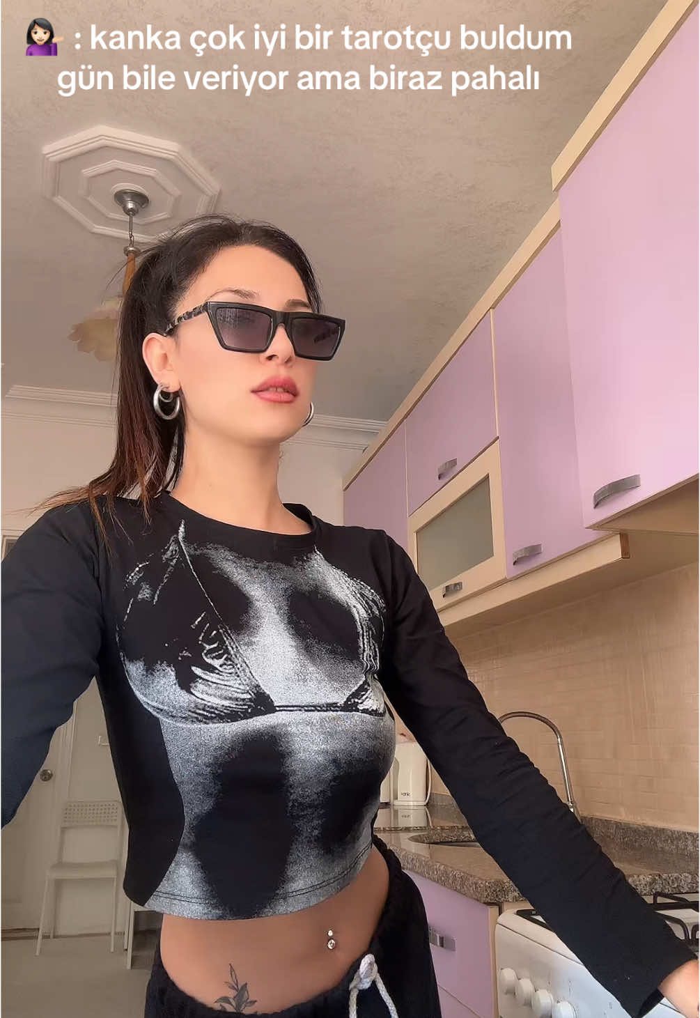 @naz gözel