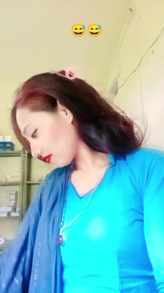 @Samii💋