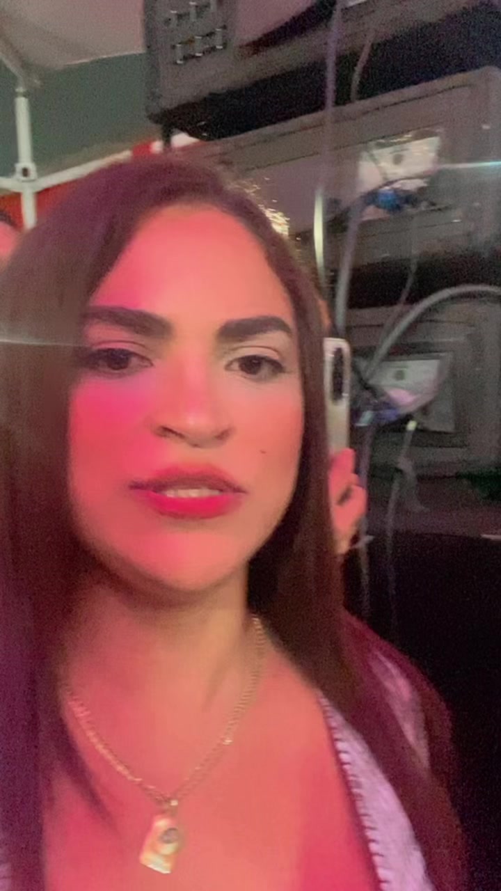 @🥰😍