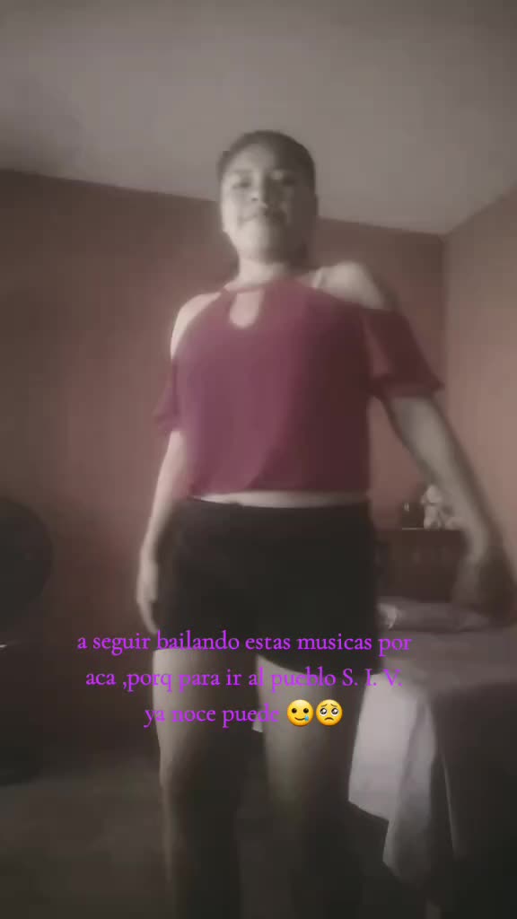 @💋NATALIA 💋💅🏻