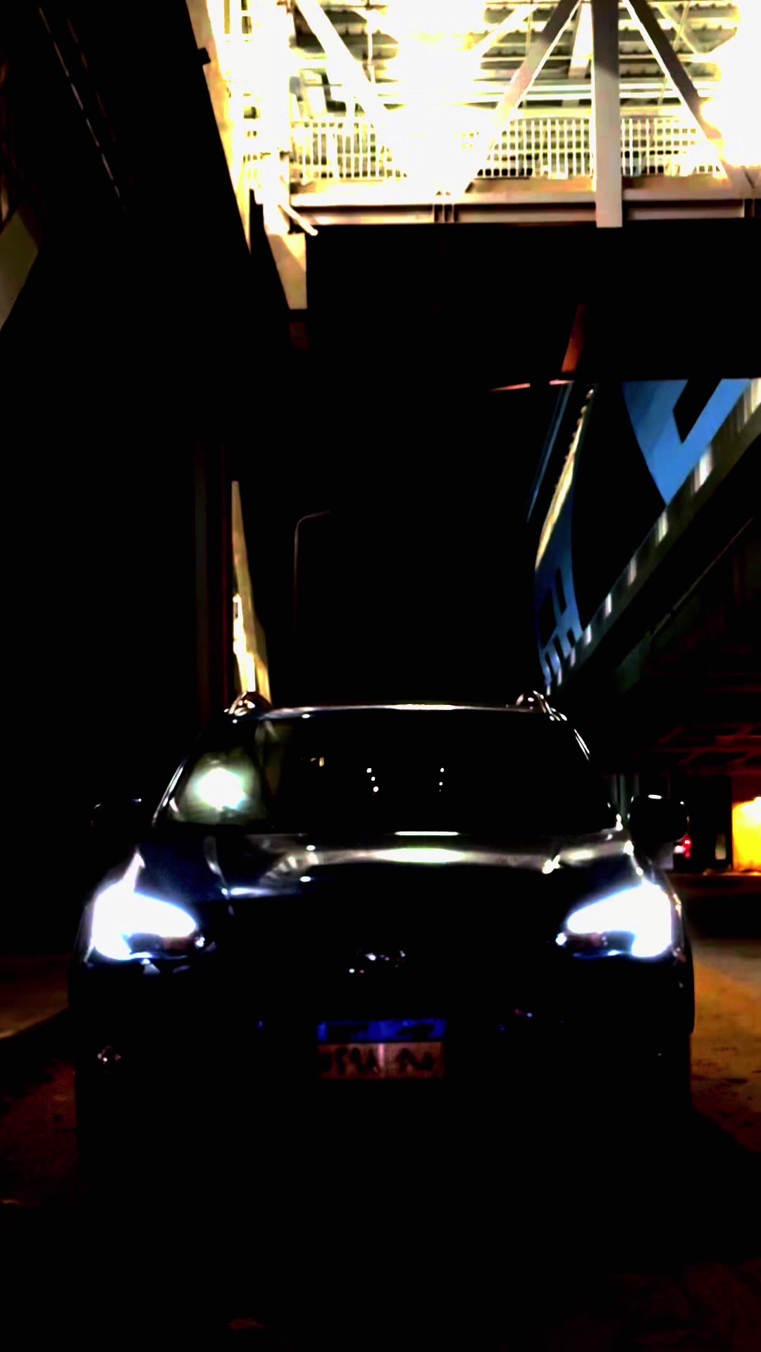 @️a7med_el_omda