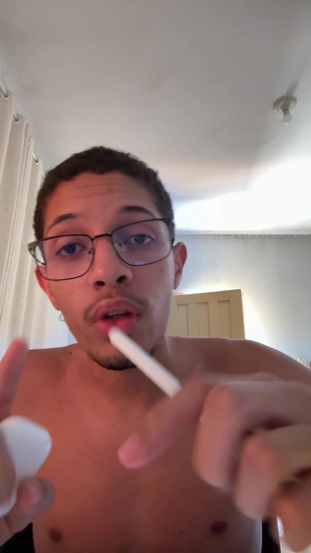 @Dig