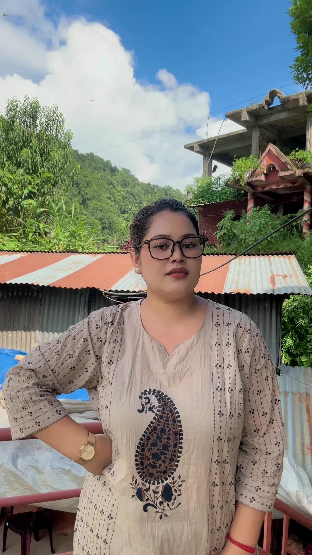 @Sapana💫Khadka🦋
