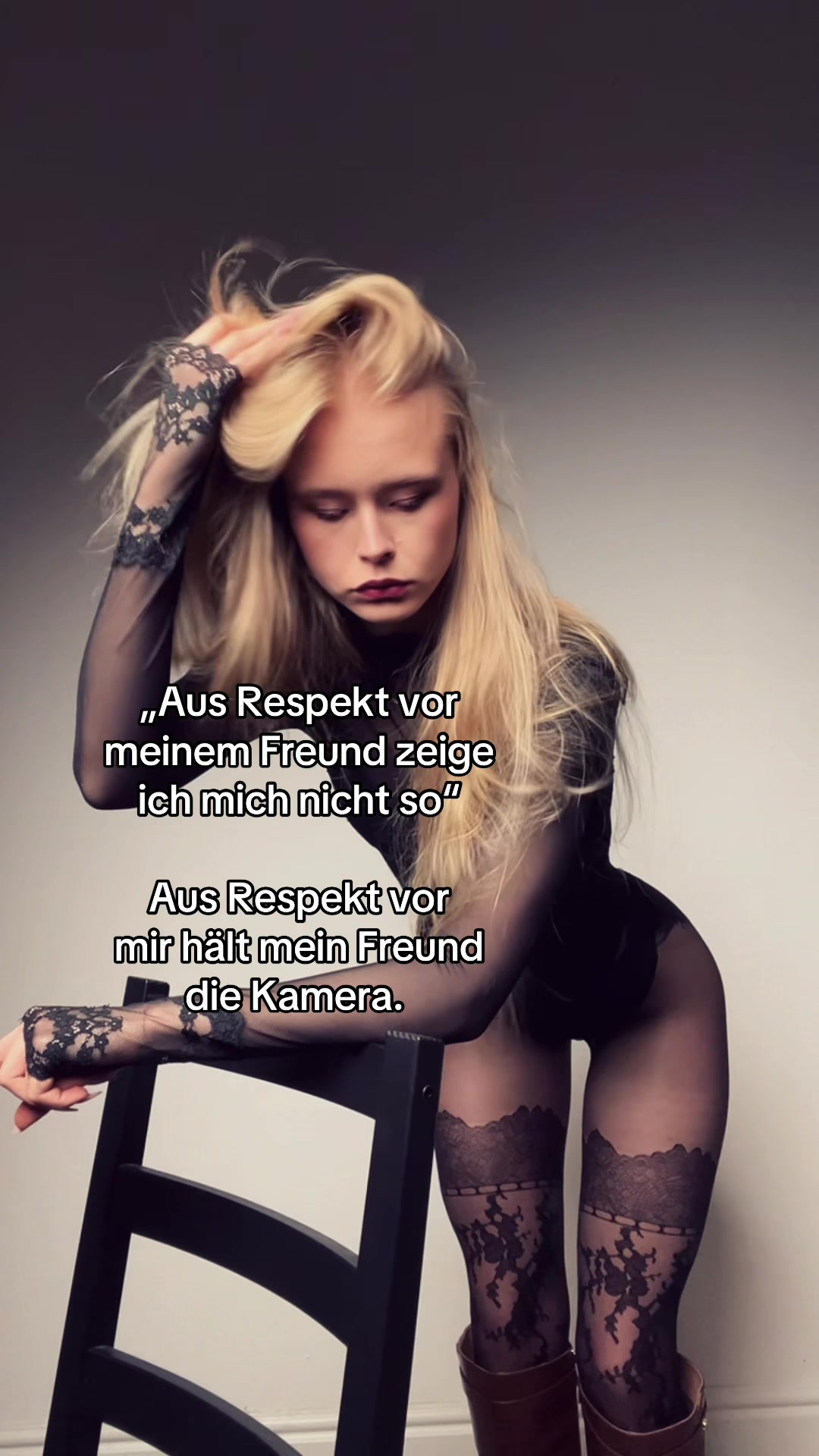 @Marie 🧦
