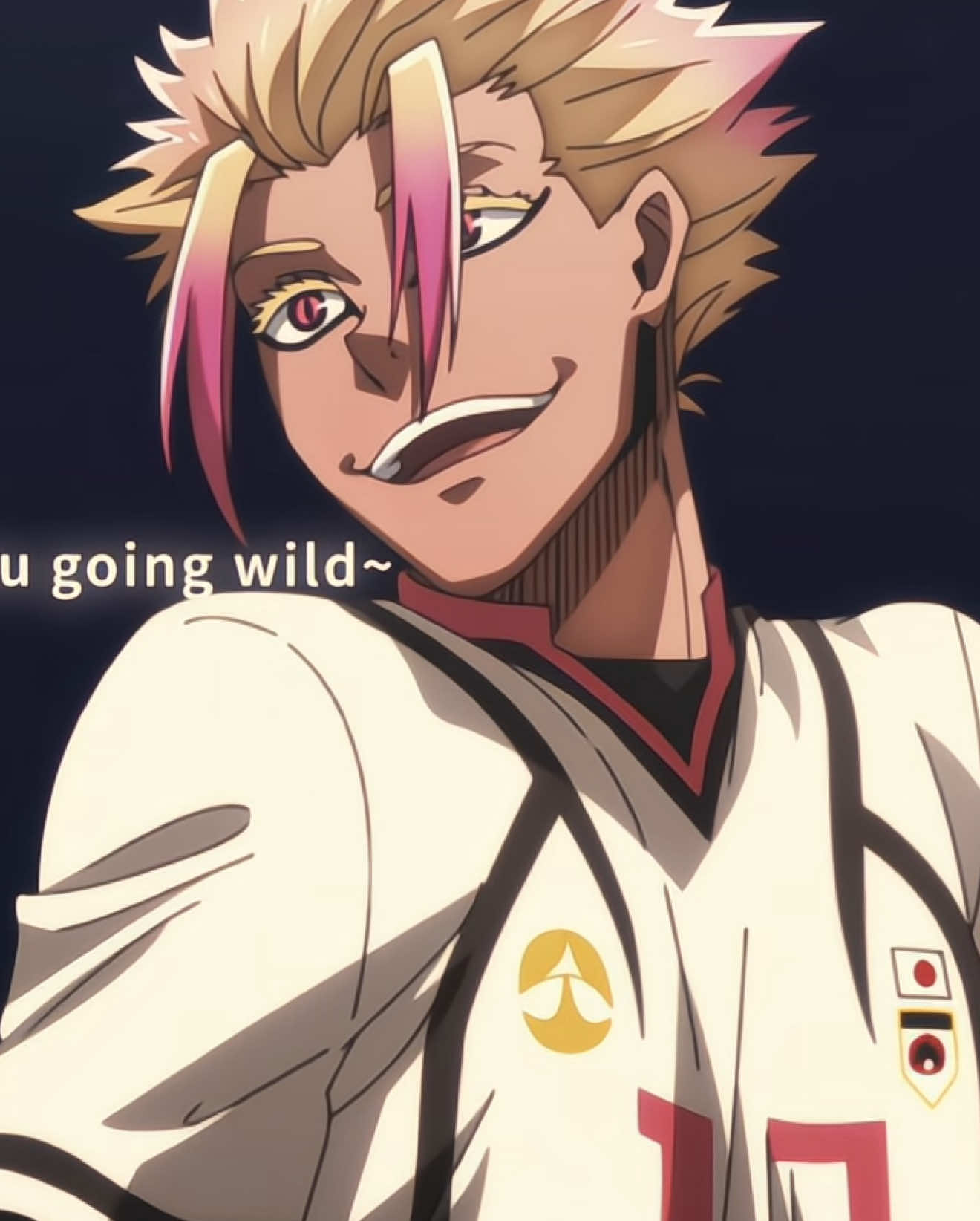 @Reo