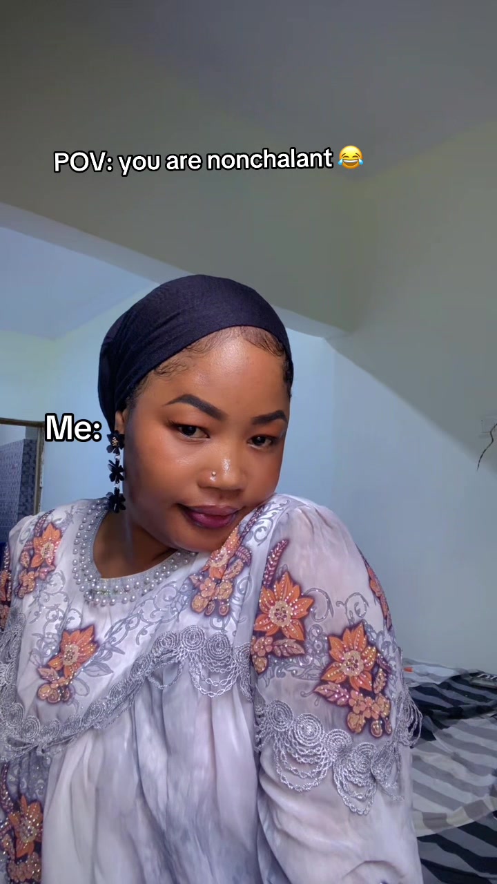 @Lash tech in tamale🦋❤️