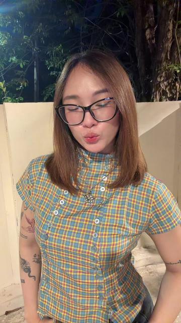 @deaaa