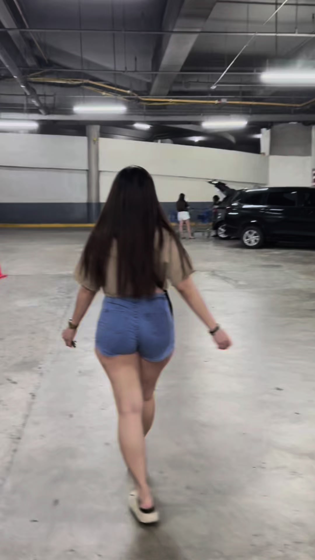 @Vina