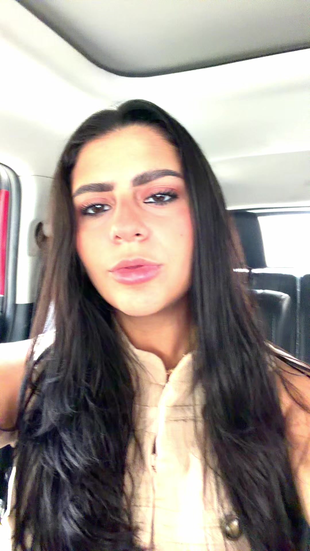 @sasaaaaa