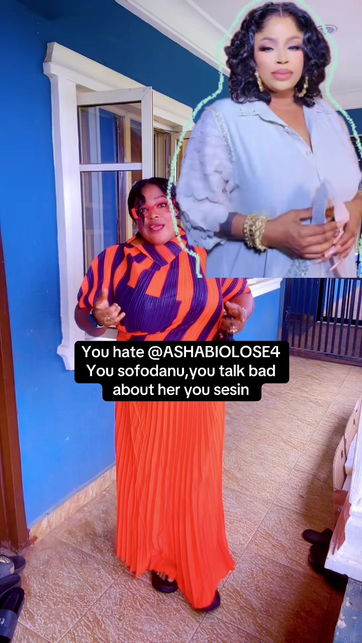 @𝐁𝐈𝐆 𝐄𝐌𝐌𝐘 𝐕𝐈𝐒𝐔𝐀𝐋𝐒