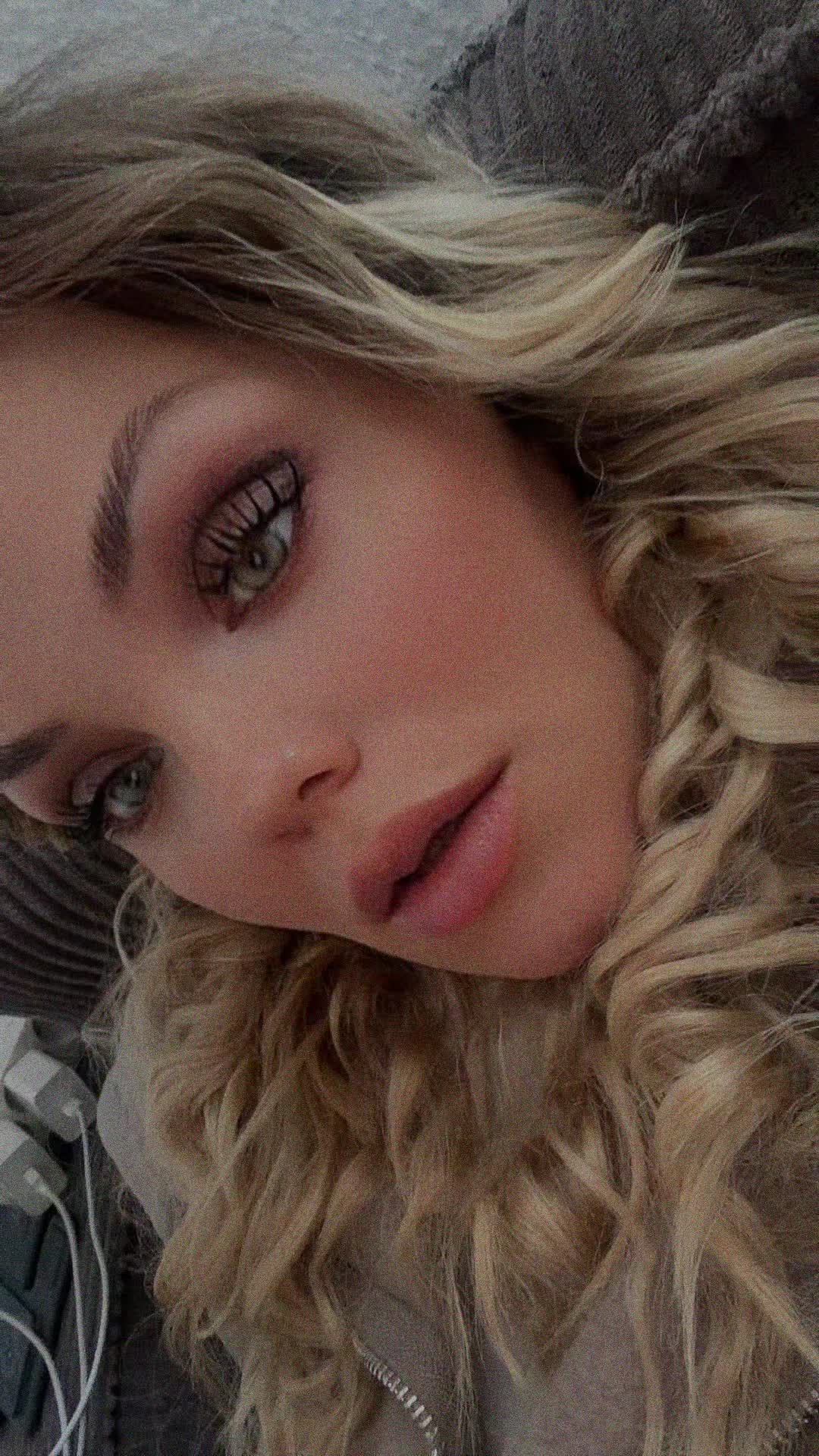 @СНЕЖАННА ✞