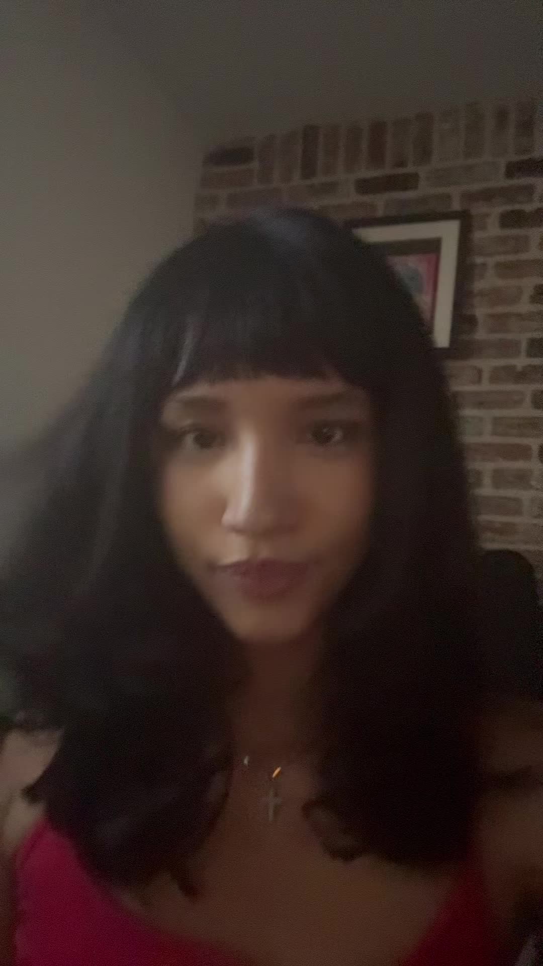 @Nadicazi