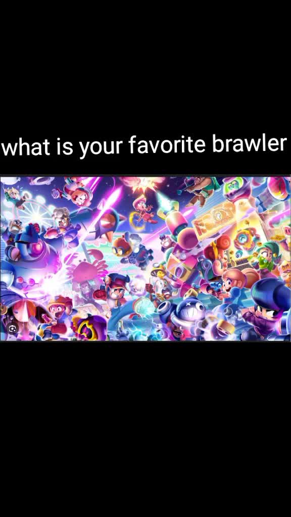 @Roske