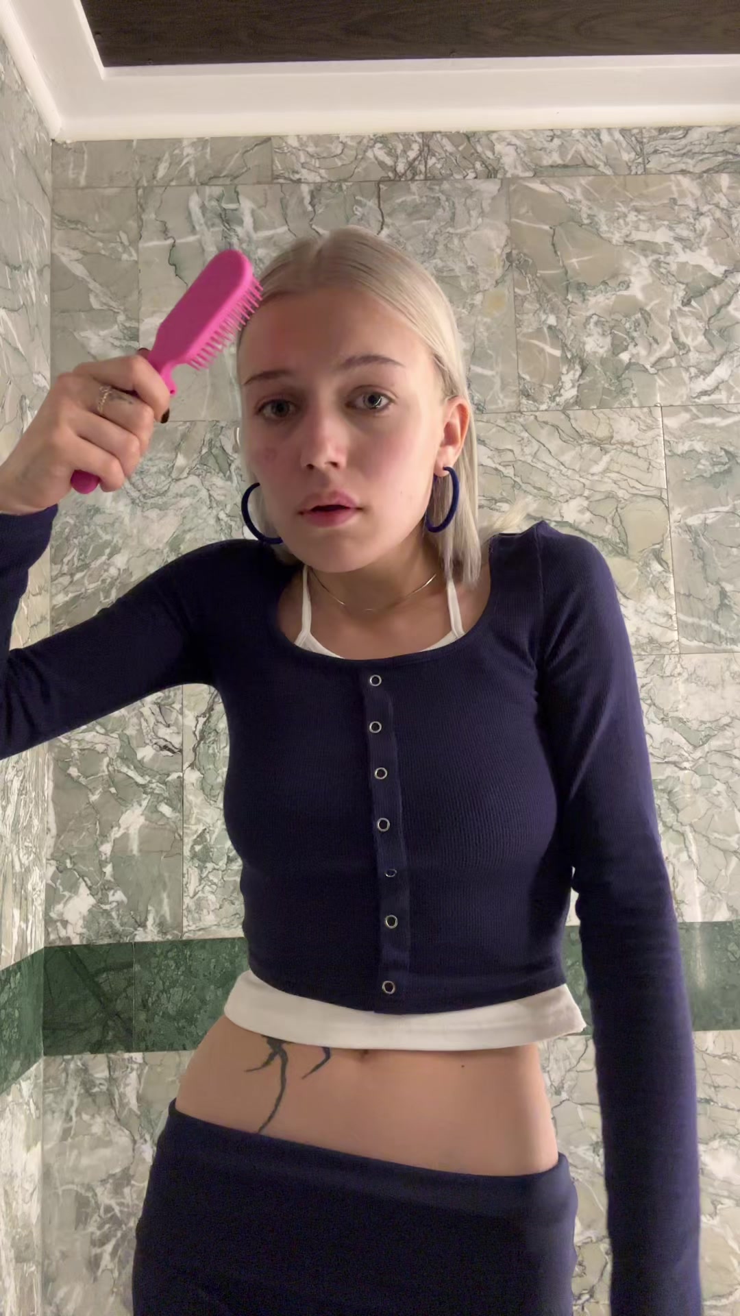 @Аська Нетоксик