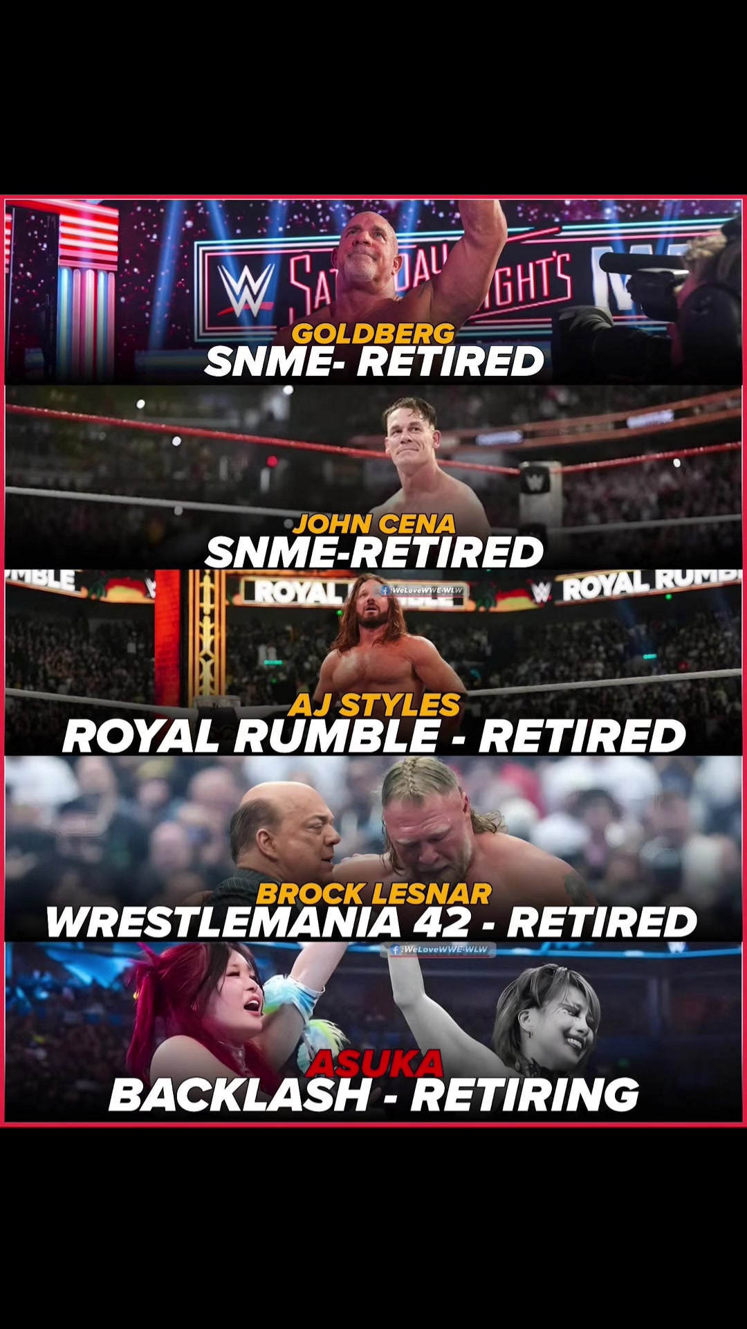 @wwe.universe.26