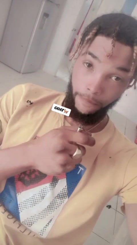@¹☘ sham_ell🎭🥀