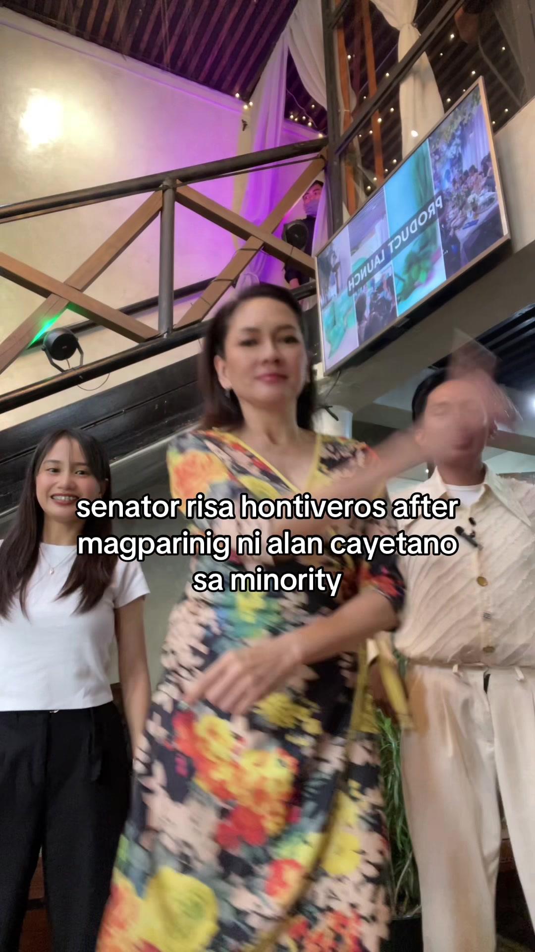 @SK Kag. Andrei Hermida