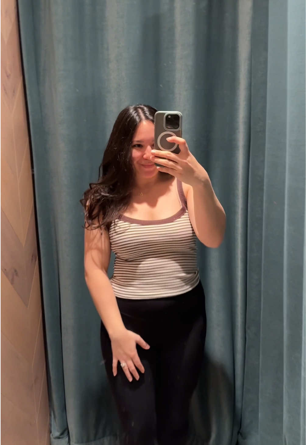 @Rosie Boccamazzo