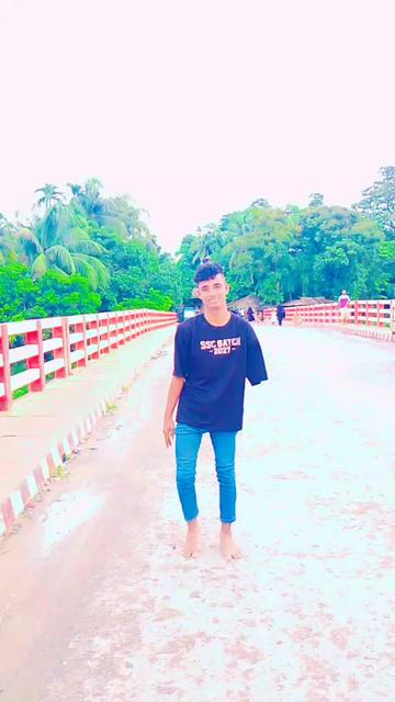 @*꧁࿇༒SORIF༒࿇꧂*
