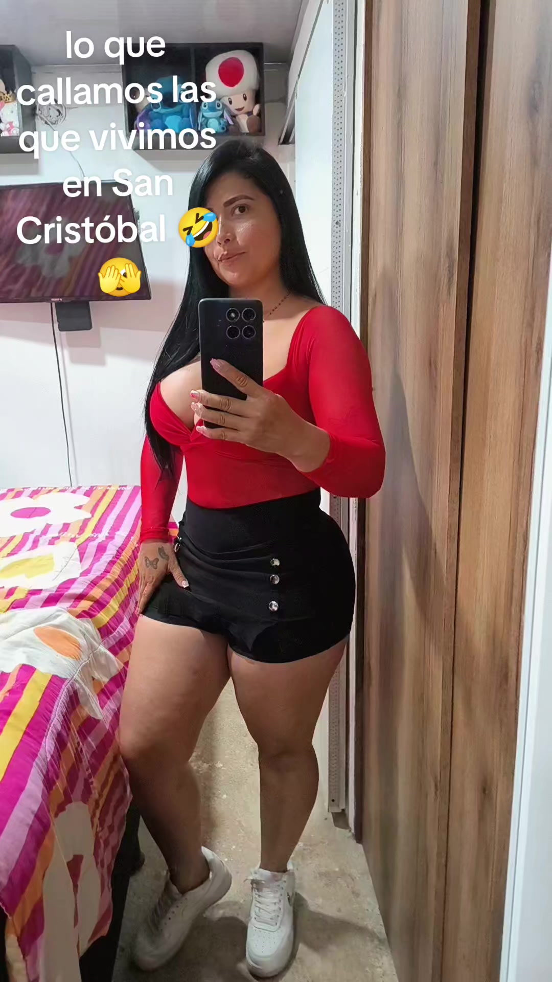 @Leidy Arias