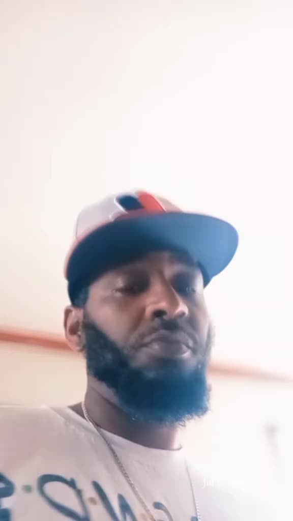 @Ace Million