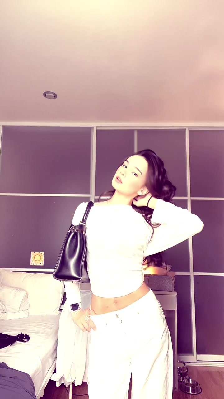 @loossis
