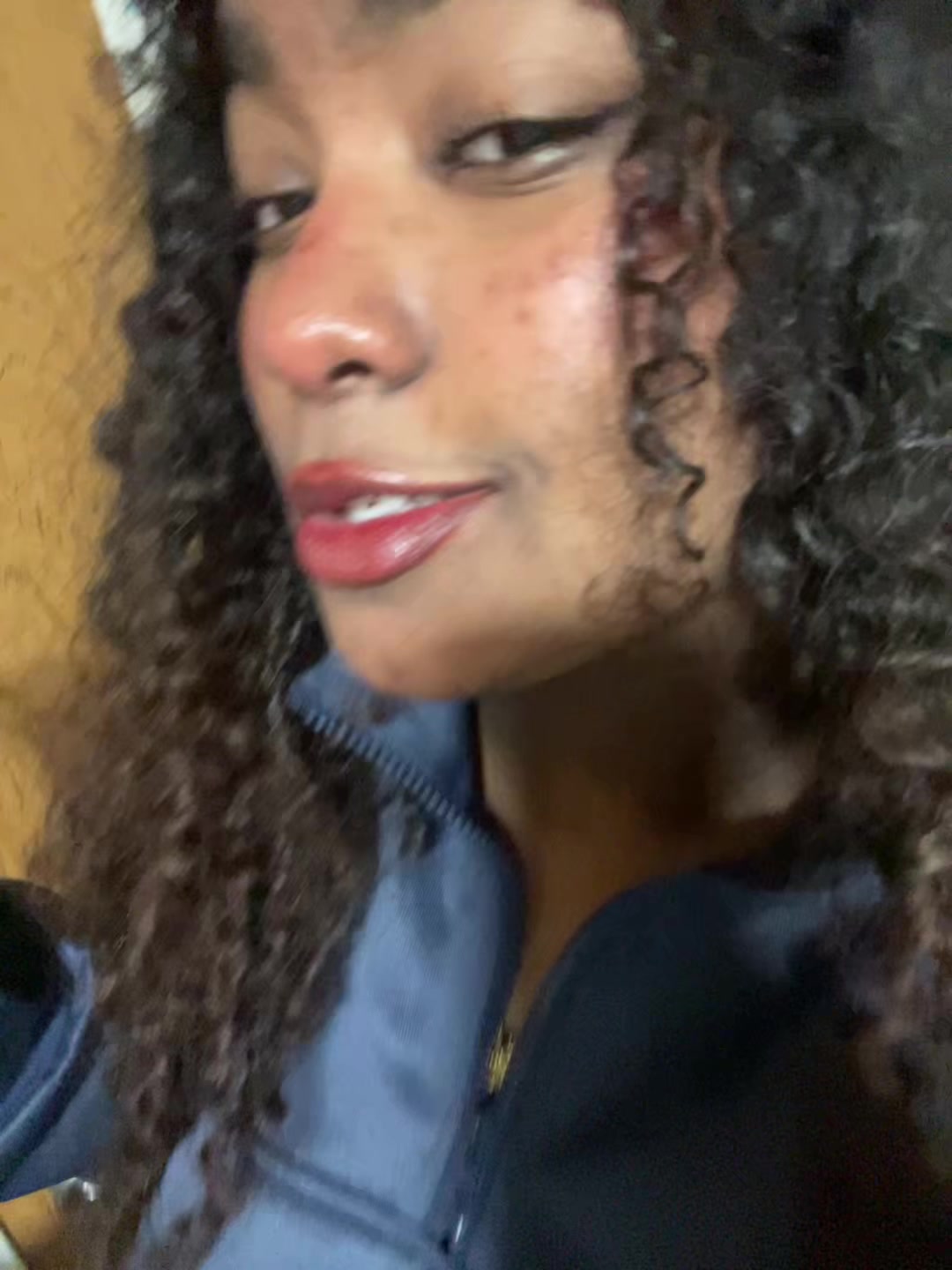 @Ashley🇩🇴