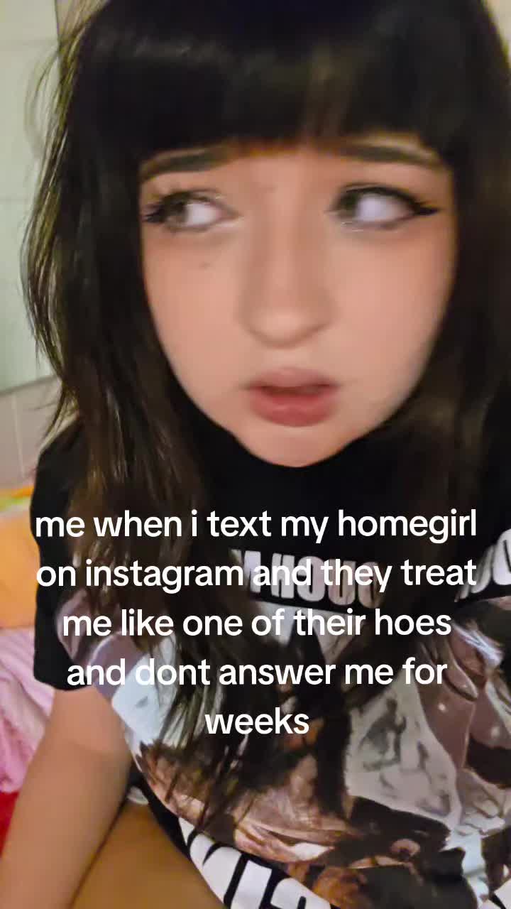 @>_< Ry
