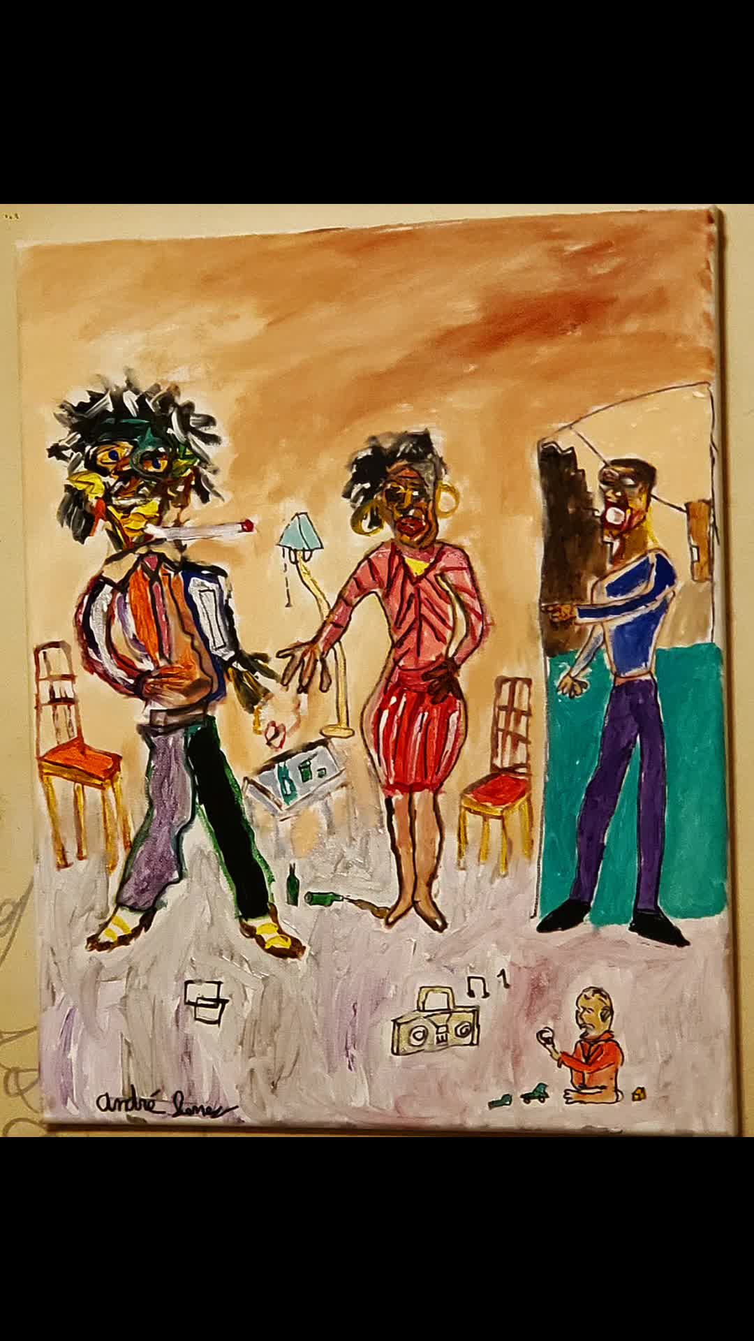 @andre_the_poet_