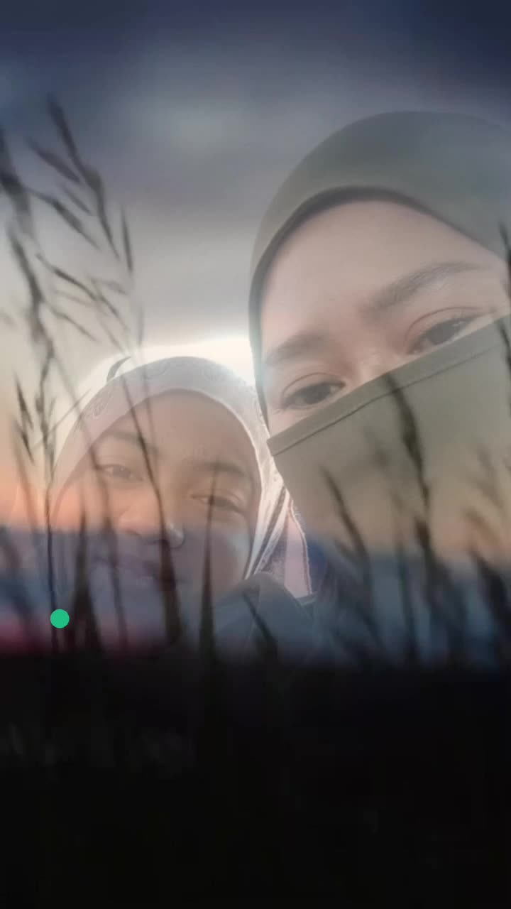 @🎀wawa_najwa🎀